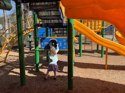 West Point Splash Park photo 5