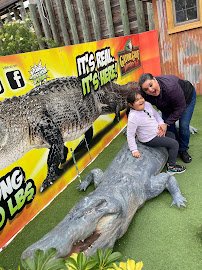 Gator Golf Adventure Park photo 3