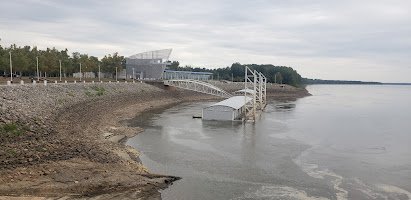 Tunica County River Park photo 2