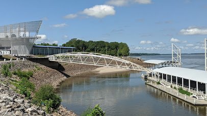 Tunica County River Park photo 4