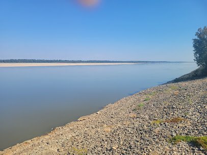 Tunica County River Park photo 5
