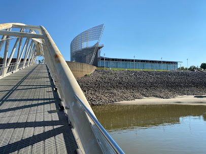 Tunica County River Park photo 6