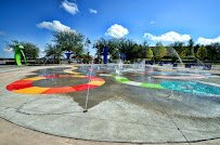 Riverwalk Splash Park photo 3