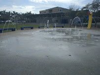 Riverwalk Splash Park photo 5