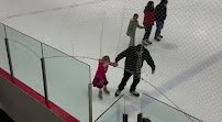 Lancaster Ice Rink photo 2