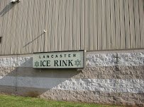 Lancaster Ice Rink photo 4