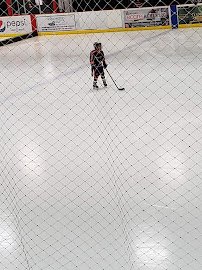 Lancaster Ice Rink photo 5