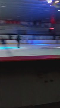 Lancaster Ice Rink photo 6