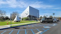 Columbia Memorial Space Center photo 3