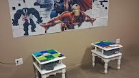 Texas Children's Museum photo 2