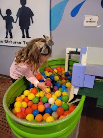 Texas Children's Museum photo 3