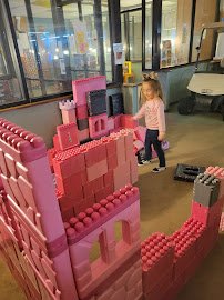 Texas Children's Museum photo 5