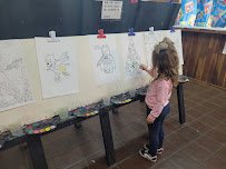 Texas Children's Museum photo 6