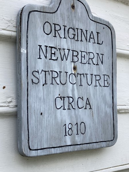 Wilderness Road Regional Museum photo 6