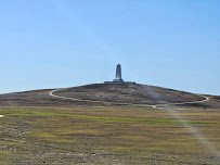 Wright Brothers Garage & Hangar Building Replicas photo 3