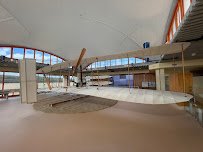 Wright Brothers Garage & Hangar Building Replicas photo 5