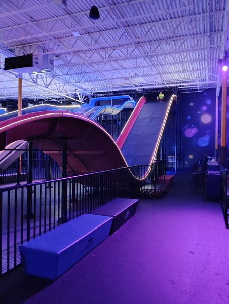 Slick City Action Park photo 6