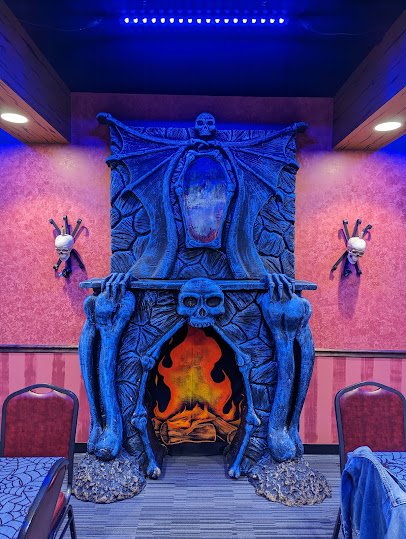 Monster Mini Golf Yonkers photo 6