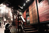 El Paso Holocaust Museum & Study Center