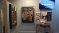 El Paso Holocaust Museum & Study Center photo 2