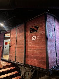 El Paso Holocaust Museum & Study Center photo 3
