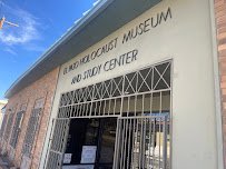 El Paso Holocaust Museum & Study Center photo 4