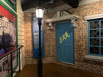 El Paso Holocaust Museum & Study Center photo 6