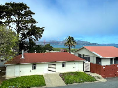 The Walt Disney Family Museum photo 5