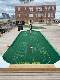 North Beach Mini Golf & Bike Rentals photo 3