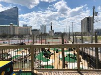 North Beach Mini Golf & Bike Rentals photo 6