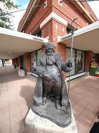 National Center for Children's Illustrated Literature photo 3