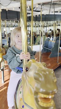 Lorikeet Forest photo 5