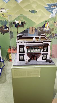 The Newark Museum of Art photo 2
