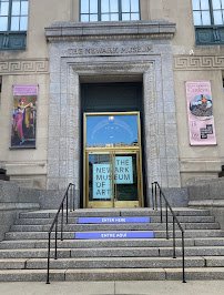 The Newark Museum of Art photo 3
