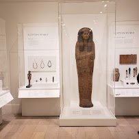The Newark Museum of Art photo 4