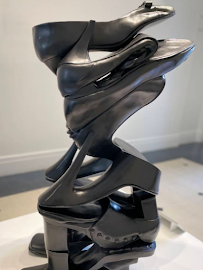 The Newark Museum of Art photo 5