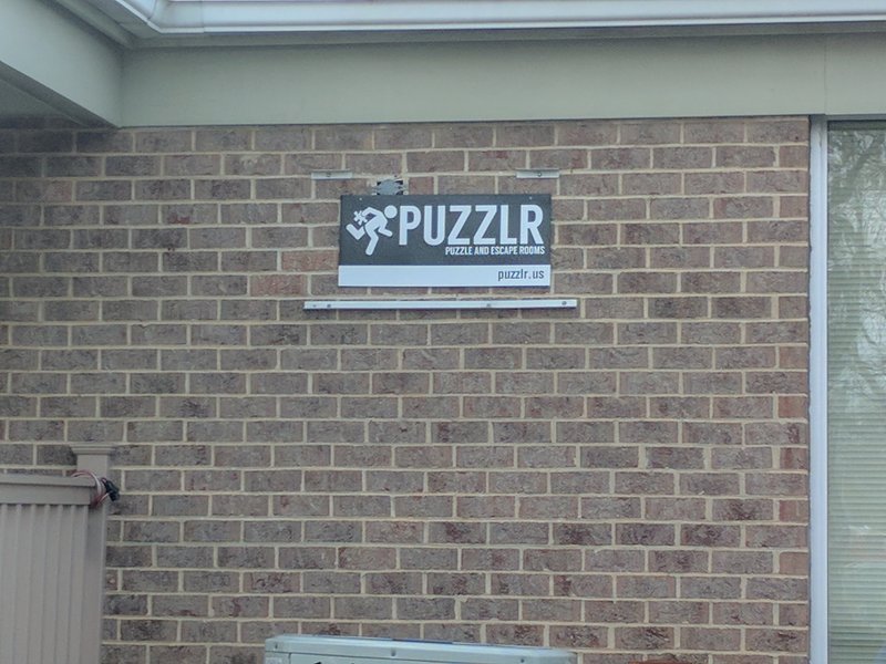 Puzzlr - Puzzle and Escape Rooms photo 3