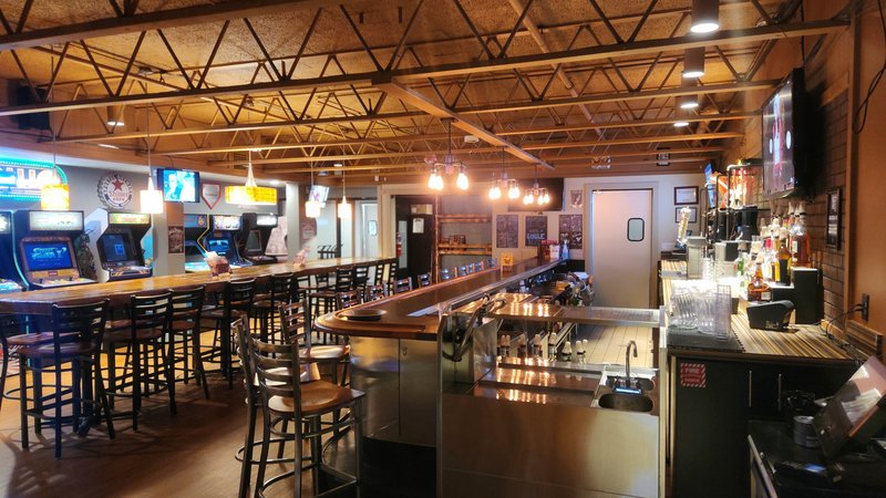 Lucky Strike Holland photo 5