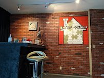 The House of Clues Escape room games photo 5