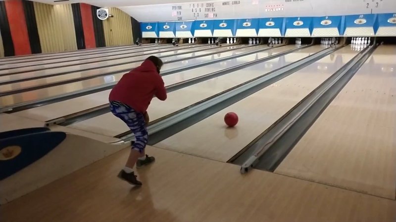 Elkhorn Lanes photo 2
