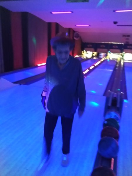 Elkhorn Lanes photo 4