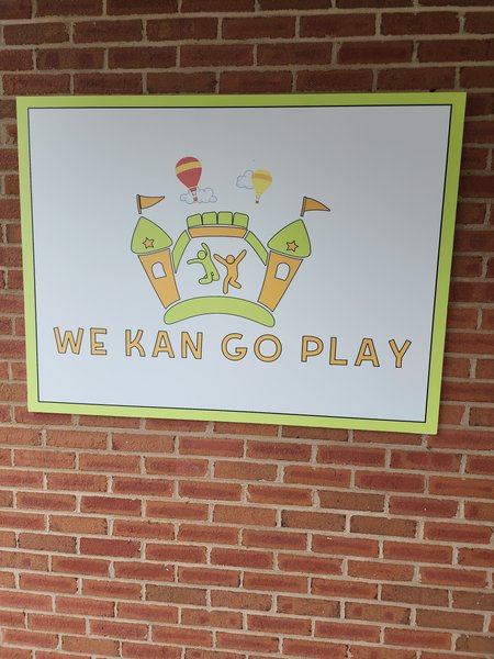 We Kan Go Play