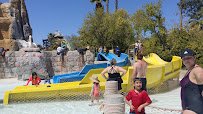 Hurricane Harbor Los Angeles photo 2