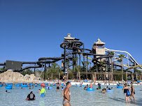 Hurricane Harbor Los Angeles photo 3