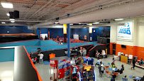 Sky Zone Trampoline Park photo 5
