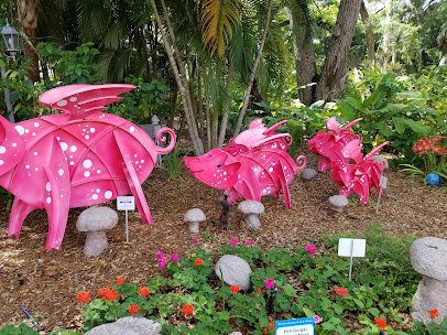 Marietta Museum of Art & Whimsy photo 3