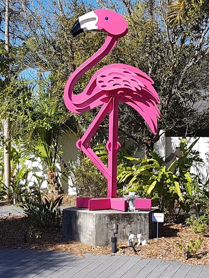 Marietta Museum of Art & Whimsy photo 4