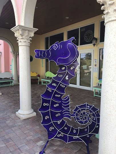 Marietta Museum of Art & Whimsy photo 6