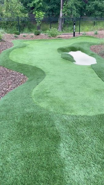 Chili Dippers Golf Club photo 2