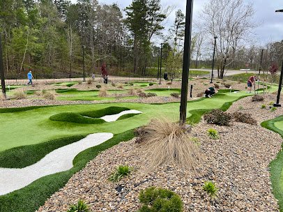 Chili Dippers Golf Club photo 3